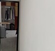 Se vende proyecto de 4 departamentos