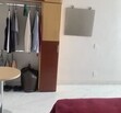 Se vende proyecto de 4 departamentos