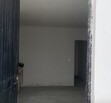 Se vende proyecto de 4 departamentos