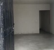 Se vende proyecto de 4 departamentos