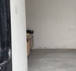 Se vende proyecto de 4 departamentos