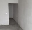 Se vende proyecto de 4 departamentos