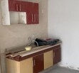 Se vende proyecto de 4 departamentos