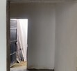 Se vende proyecto de 4 departamentos