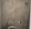 Se vende proyecto de 4 departamentos