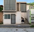 Se vende proyecto de 4 departamentos