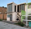 Se vende proyecto de 4 departamentos