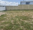 Se vende increible terreno en Valle Imperial
