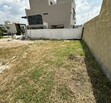 Se vende increible terreno en Valle Imperial