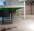 Se renta bodega sobre carretera a Zapotlanejo muy Cerca del Canelo
