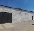 Se renta bodega sobre carretera a Zapotlanejo