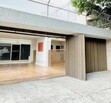 Casa en venta en Prados Providencia