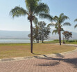TERRENO EN VENTA FRENTE A LAGUNA DE CAJITITLÁN