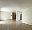 Se vende casa en Villa California