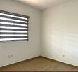 Se vende casa en Villa California