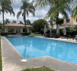 Se vende casa en Villa California