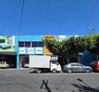 SE VENDE BODEGA COMERCIAL EN VENTA