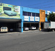 SE VENDE BODEGA COMERCIAL EN VENTA