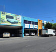 SE VENDE BODEGA COMERCIAL EN VENTA