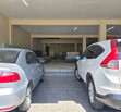 SE VENDE BODEGA COMERCIAL EN VENTA
