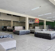 SE VENDE BODEGA COMERCIAL EN VENTA
