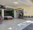 SE VENDE BODEGA COMERCIAL EN VENTA