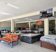 SE VENDE BODEGA COMERCIAL EN VENTA