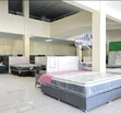 SE VENDE BODEGA COMERCIAL EN VENTA