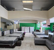 SE VENDE BODEGA COMERCIAL EN VENTA
