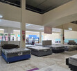 SE VENDE BODEGA COMERCIAL EN VENTA