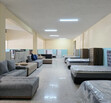 SE VENDE BODEGA COMERCIAL EN VENTA