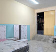 SE VENDE BODEGA COMERCIAL EN VENTA