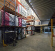 SE VENDE BODEGA COMERCIAL EN VENTA