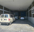 SE VENDE BODEGA COMERCIAL EN VENTA