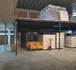 SE VENDE BODEGA COMERCIAL EN VENTA