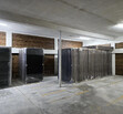 SE VENDE BODEGA COMERCIAL EN VENTA