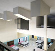 SE VENDE BODEGA COMERCIAL EN VENTA