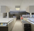 SE VENDE BODEGA COMERCIAL EN VENTA