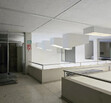SE VENDE BODEGA COMERCIAL EN VENTA