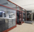 SE VENDE BODEGA COMERCIAL EN VENTA