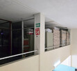 SE VENDE BODEGA COMERCIAL EN VENTA
