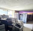 SE VENDE BODEGA COMERCIAL EN VENTA