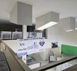 SE VENDE BODEGA COMERCIAL EN VENTA