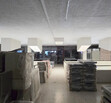 SE VENDE BODEGA COMERCIAL EN VENTA