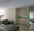 SE VENDE BODEGA COMERCIAL EN VENTA