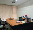 SE VENDE BODEGA COMERCIAL EN VENTA