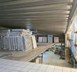 SE VENDE BODEGA COMERCIAL EN VENTA