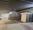 SE VENDE BODEGA COMERCIAL EN VENTA