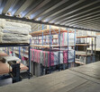 SE VENDE BODEGA COMERCIAL EN VENTA