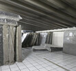 SE VENDE BODEGA COMERCIAL EN VENTA